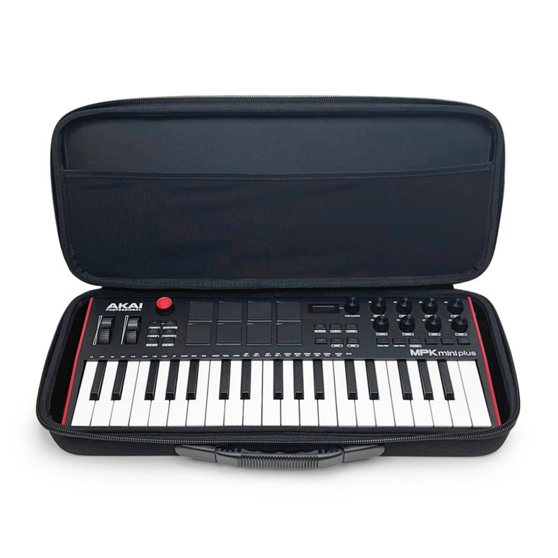 PULSE Case For The Akai MPK Mini Plus – Bild 3