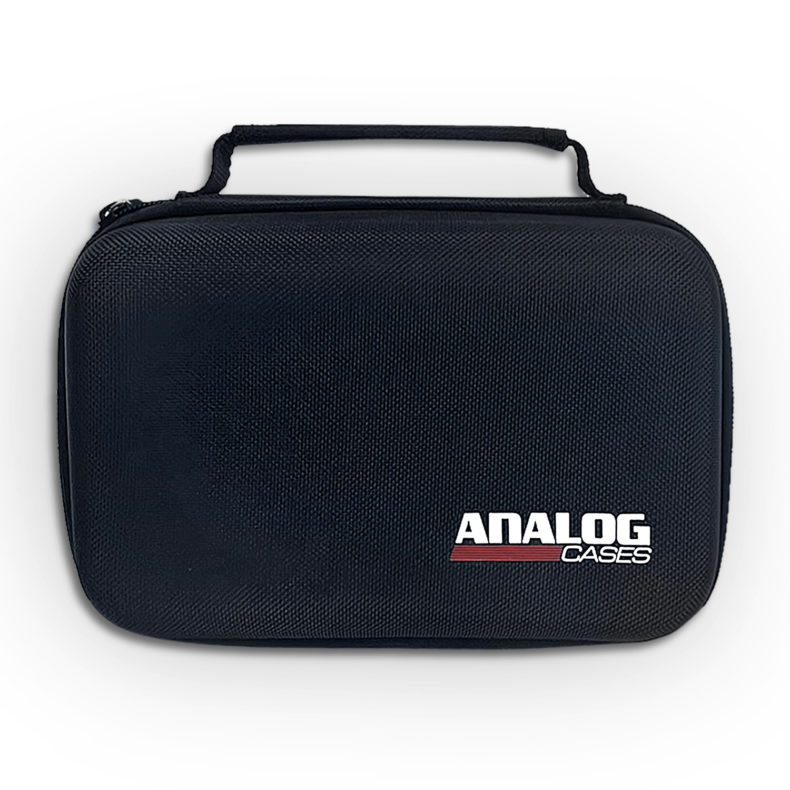 PULSE Case For The Universal Audio Volt 276 or 176 – Bild 4