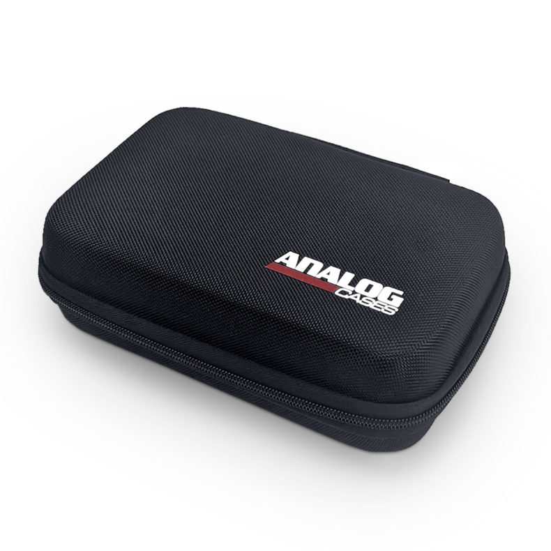 PULSE Case For The Universal Audio Volt 276 or 176 – Bild 3