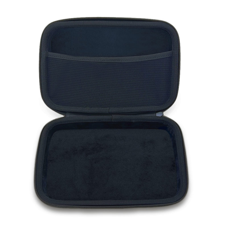PULSE Case For The Universal Audio Volt 276 or 176 – Bild 2