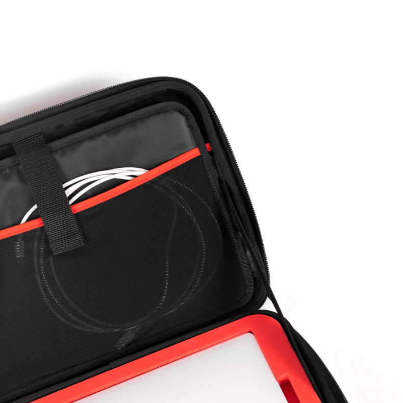 PULSE Case For The 14 MacBook Pro – Bild 4