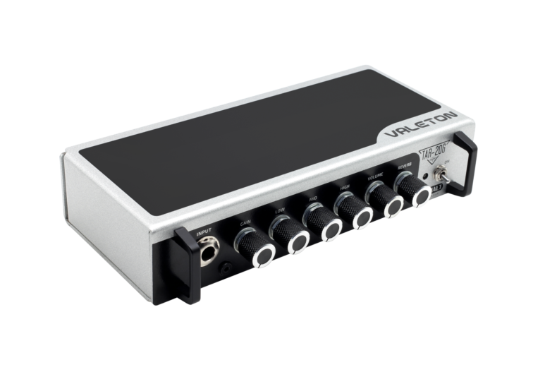TAR-20G – Bild 2
