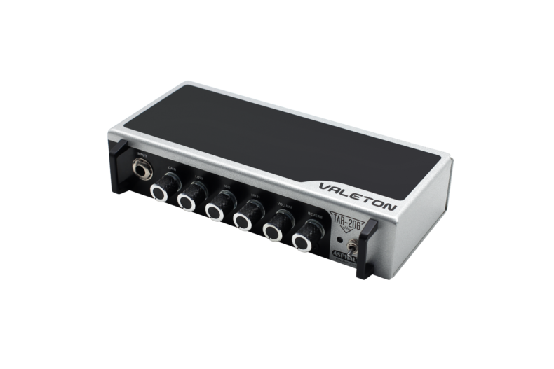 TAR-20G – Bild 3