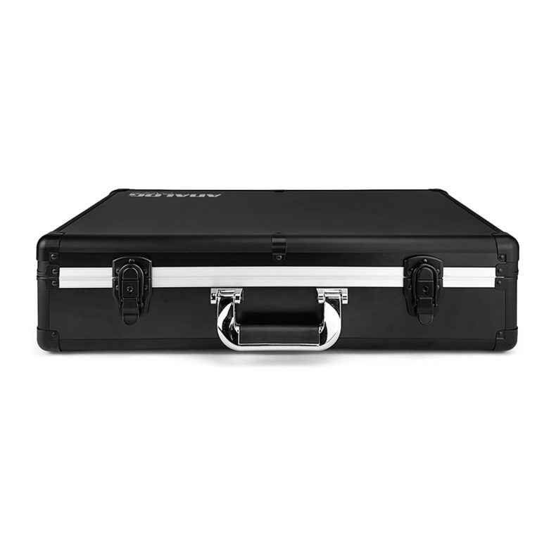 UNISON Case For Roland DJ202 – Bild 2