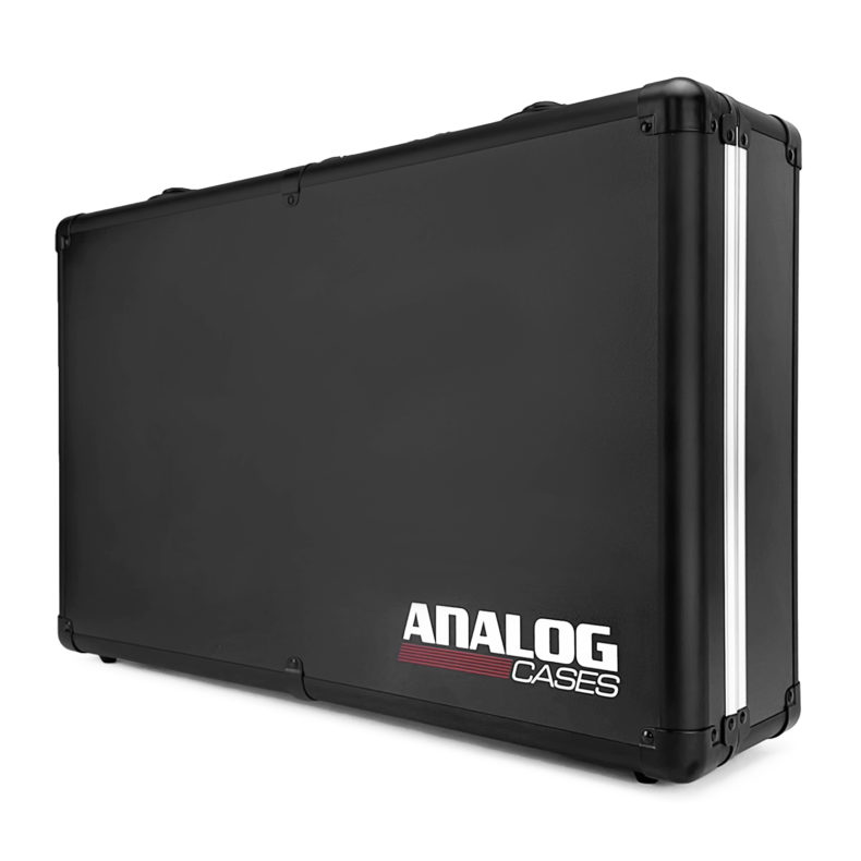 UNISON Case For Roland DJ202 – Bild 6