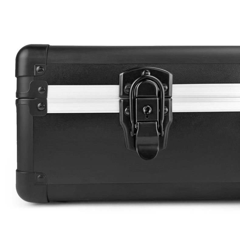 UNISON Case For The Denon DJ Prime Go – Bild 4