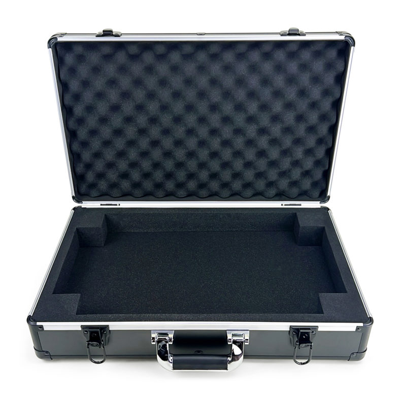 UNISON Case For The Denon DJ Prime Go – Bild 7