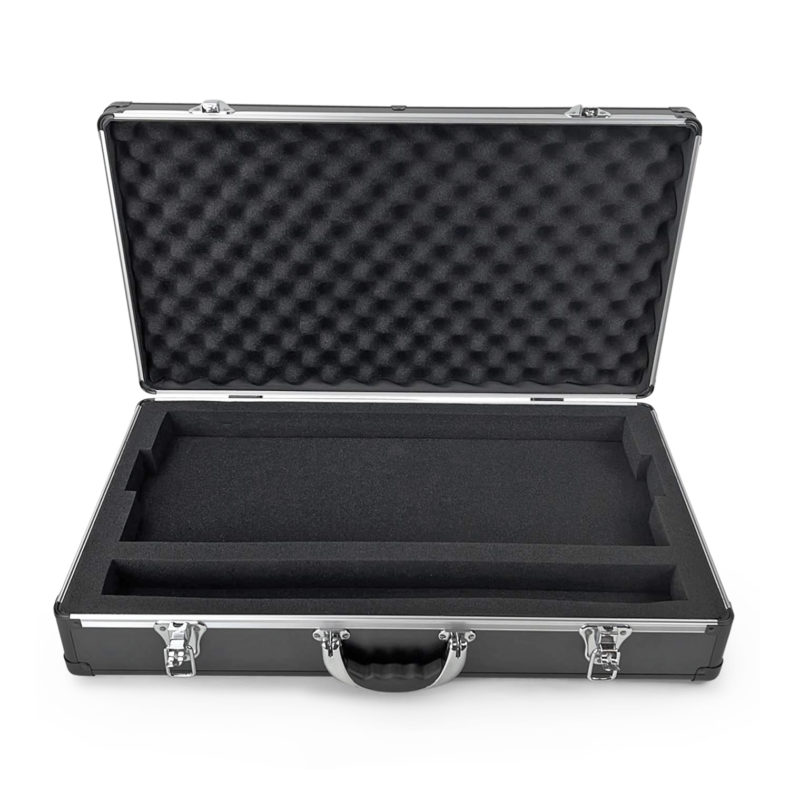 UNISON Case For The Arturia MiniFreak – Bild 2