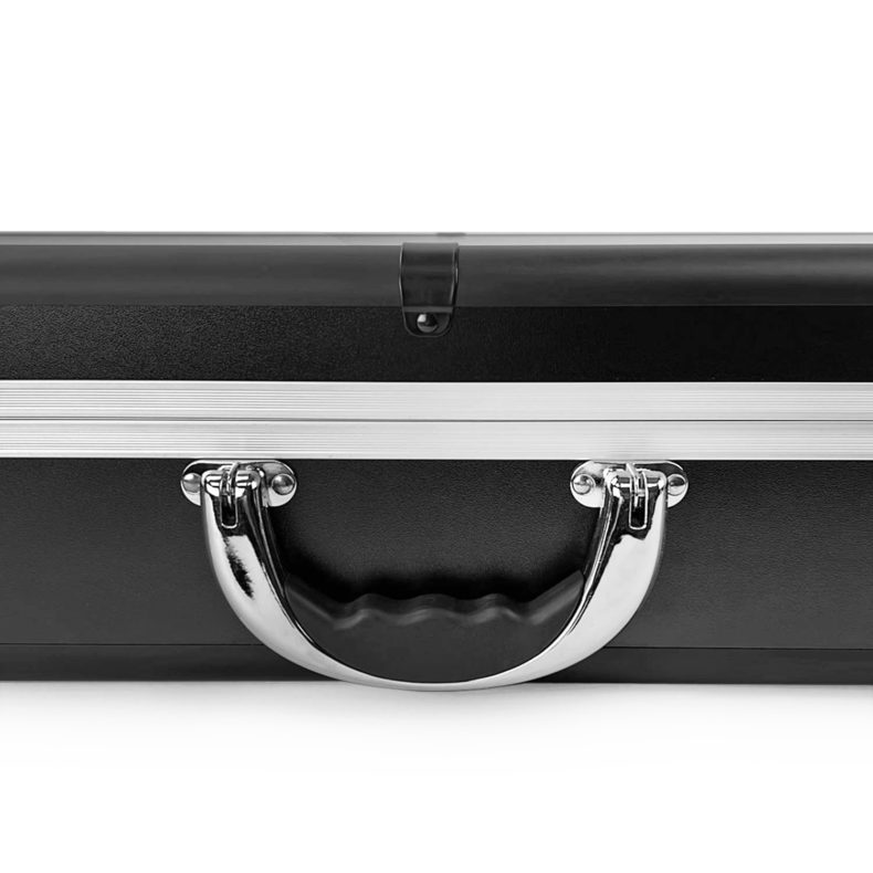 UNISON Case For The Arturia MiniFreak – Bild 4