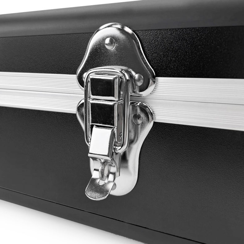 UNISON Case For The Arturia MiniFreak – Bild 5