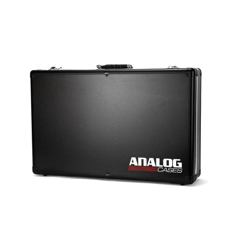 UNISON Case For The Pioneer DDJSR – Bild 2