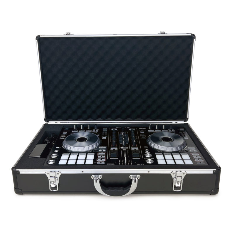 UNISON Case For The Pioneer DDJSR – Bild 6