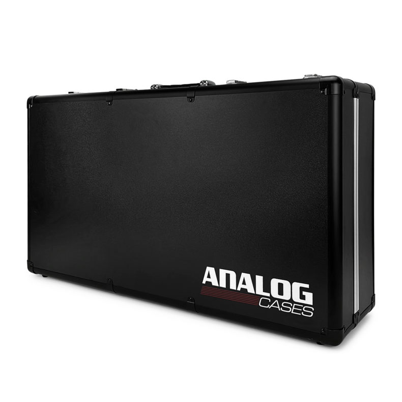 UNISON Case For The Pioneer DDJFLX6 – Bild 5