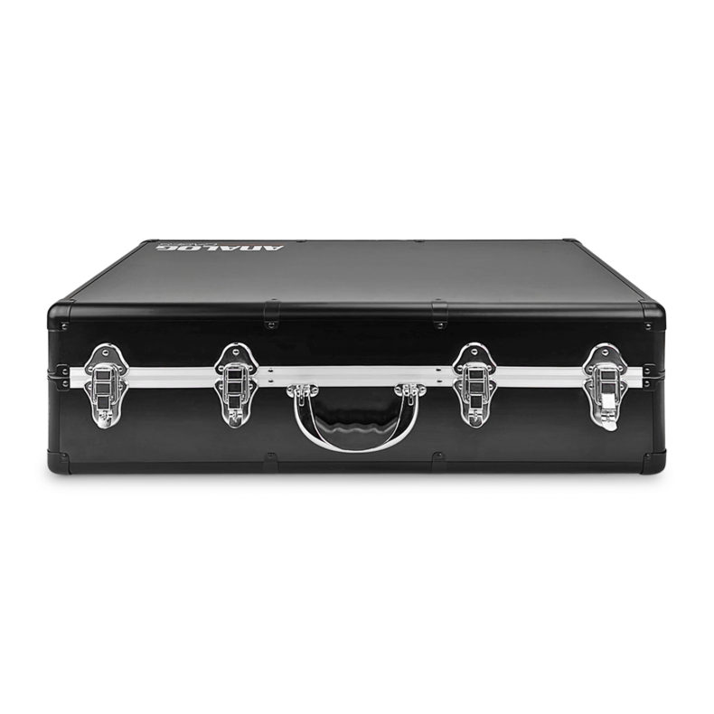 UNISON Case For The Pioneer DDJFLX6 – Bild 2