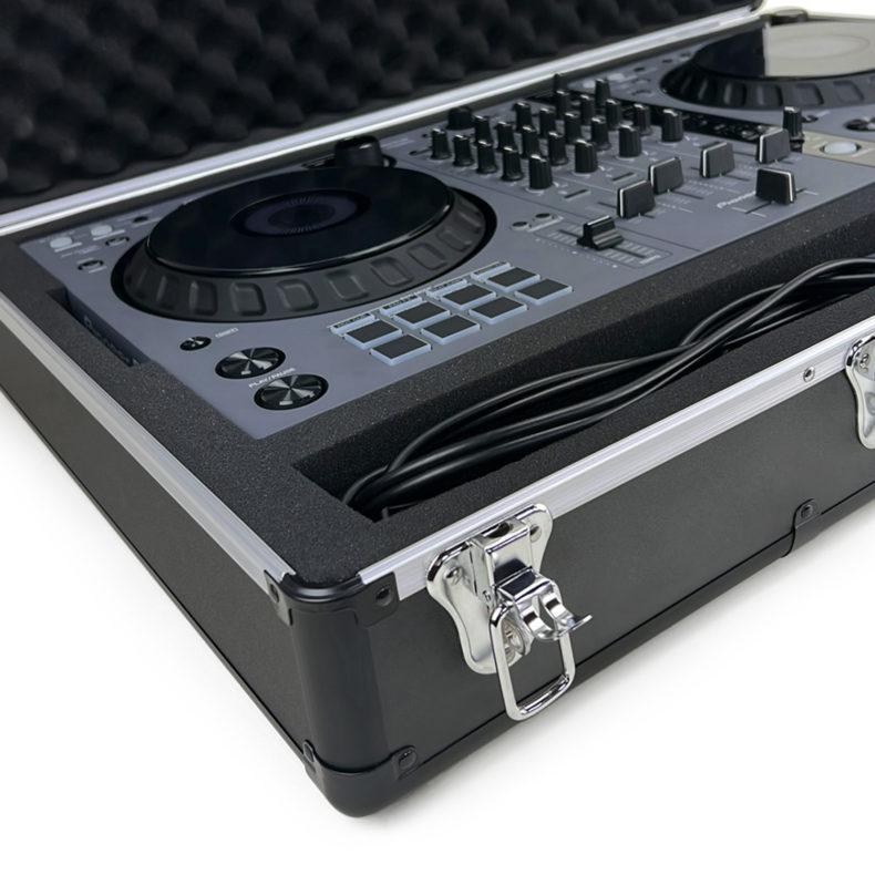 UNISON Case For The Pioneer DDJFLX6 – Bild 3