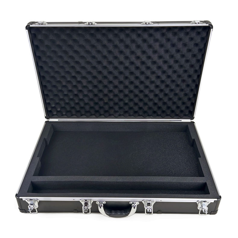 UNISON Case For The Pioneer DDJFLX6 – Bild 4