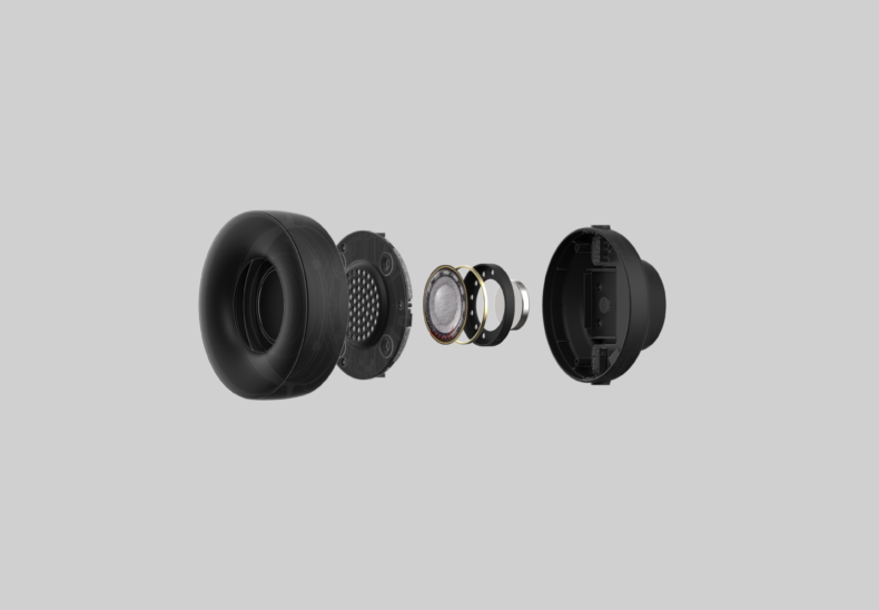 TMA-2 Studio XE – Bild 2