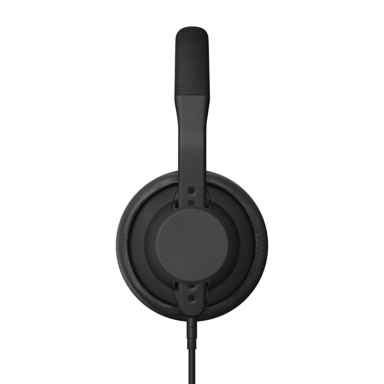 TMA-2 Studio XE – Bild 5