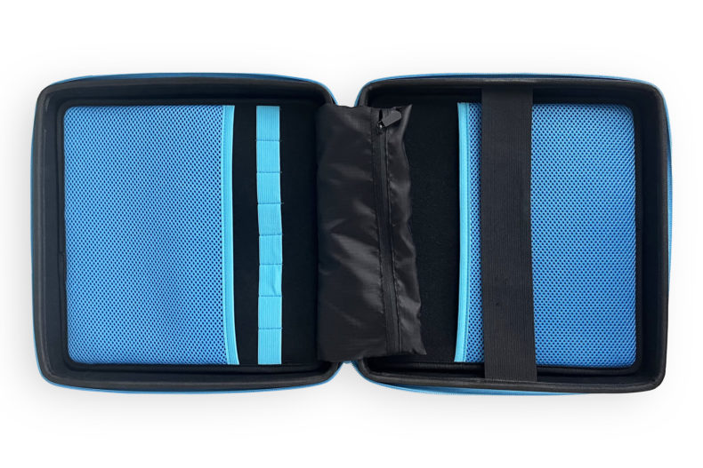 Chroma Case for Midi Fighter 64 – Bild 5