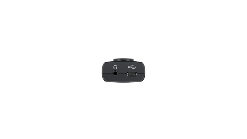 iRig HD X – Bild 4