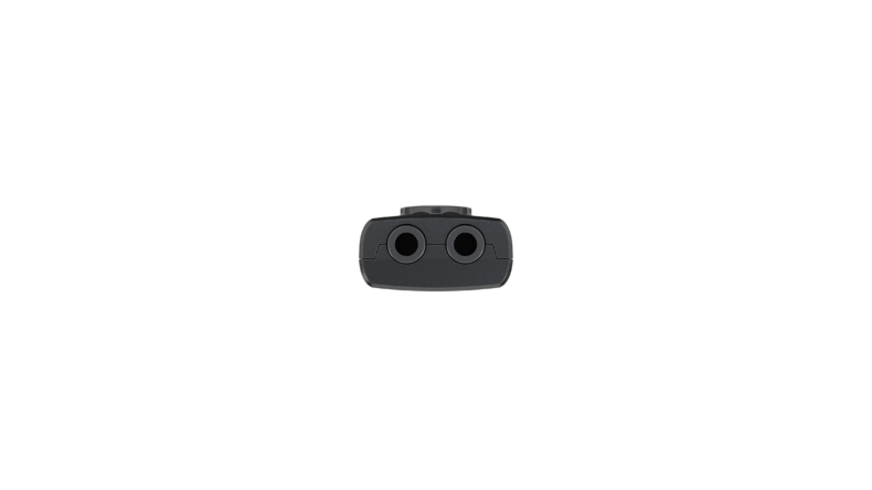 iRig HD X – Bild 5