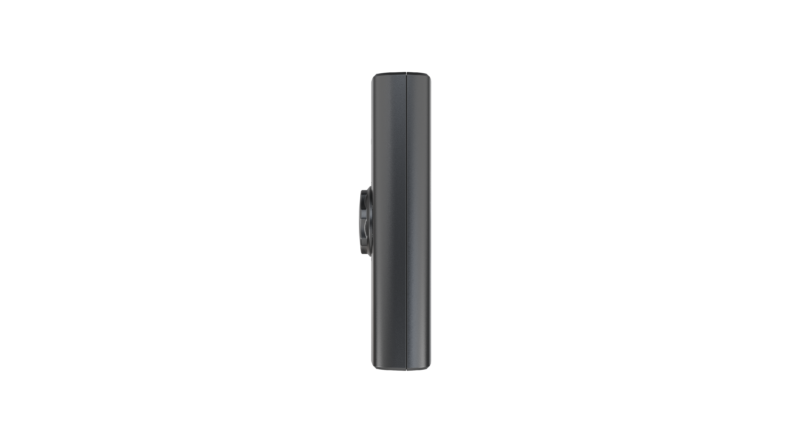 iRig HD X – Bild 6