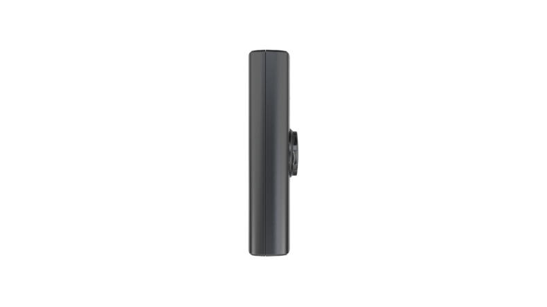 iRig HD X – Bild 7