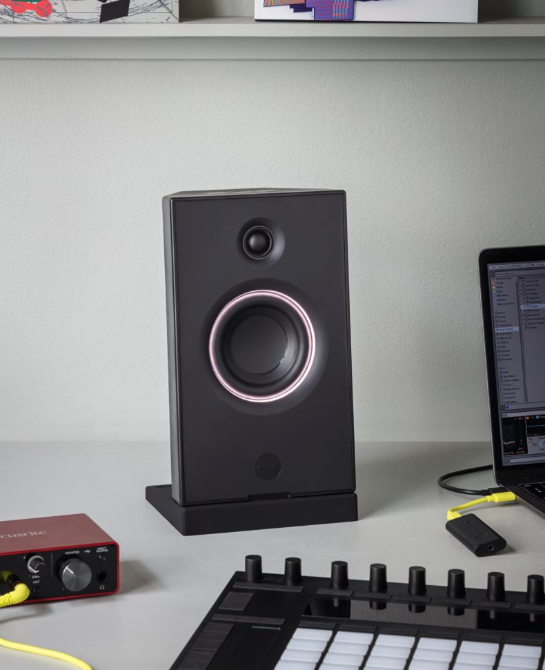 UNIT-4 Wireless+ – Bild 11