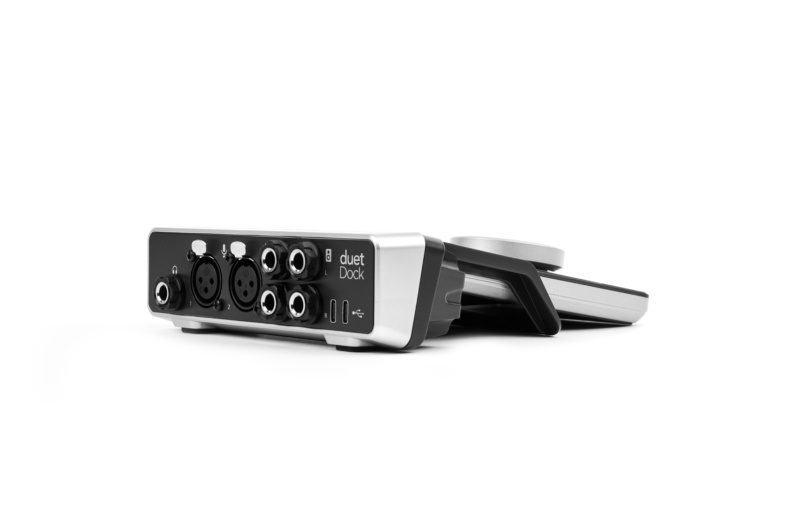 DUET 3 Anniversary Bundle – Bild 2