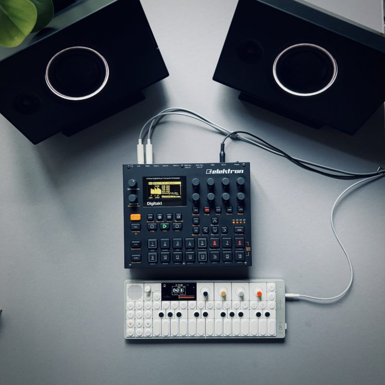 UNIT-4 Wireless+ – Bild 9