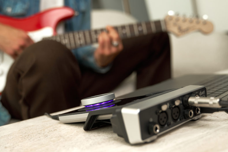 DUET 3 Anniversary Bundle – Bild 6