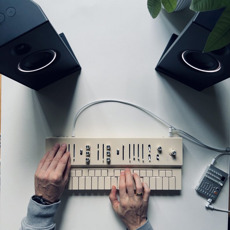UNIT-4 Wireless+ – Bild 10