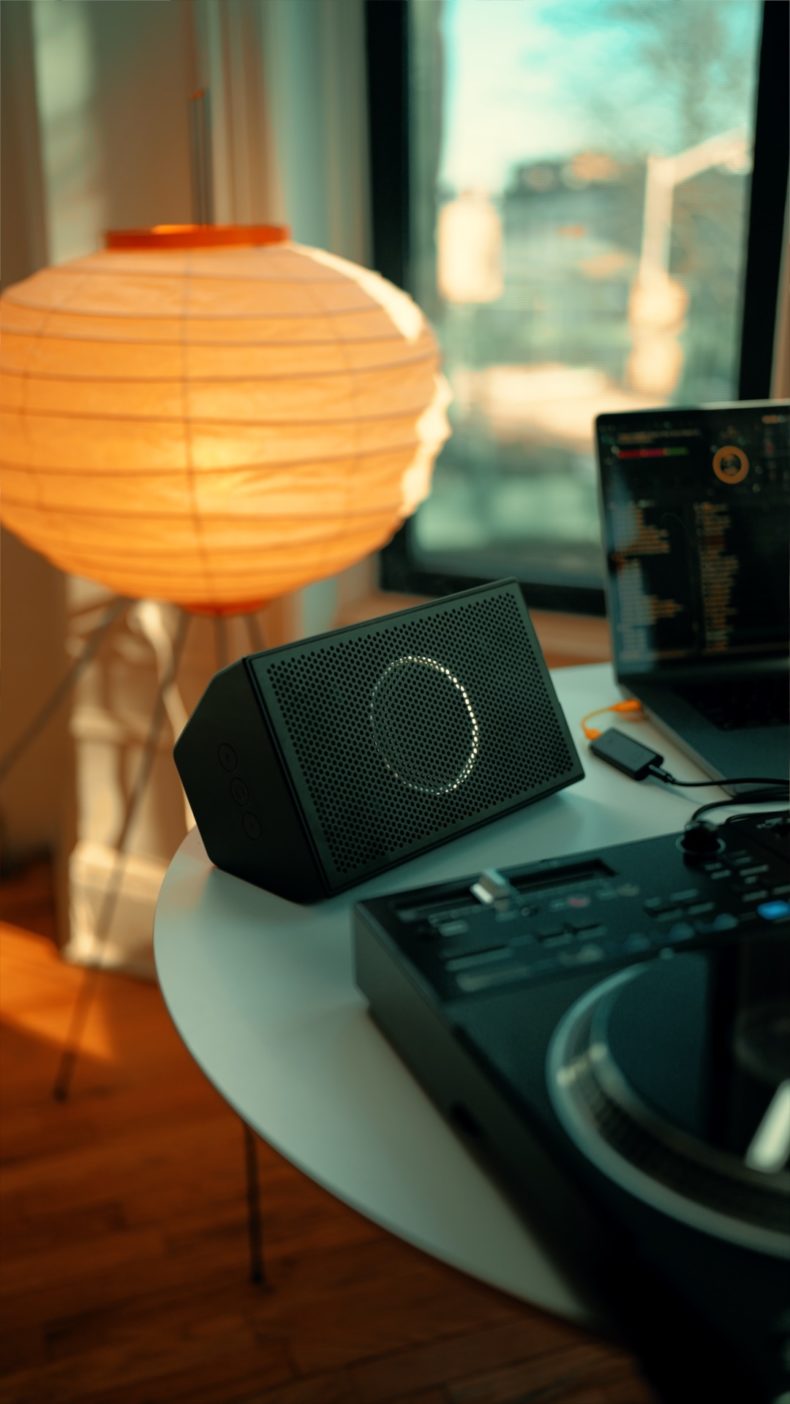 UNIT-4 Wireless+ – Bild 7
