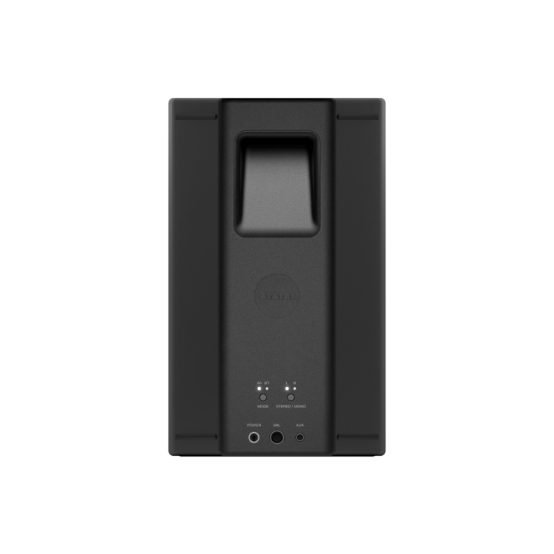 UNIT-4 Wireless+ – Bild 5