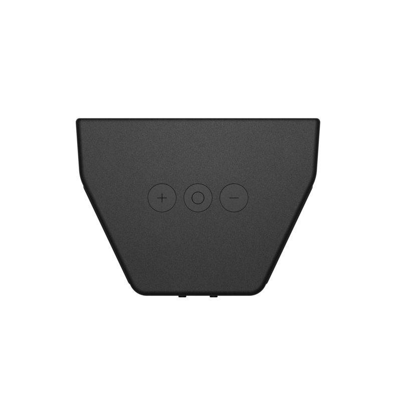 UNIT-4 Wireless+ – Bild 4