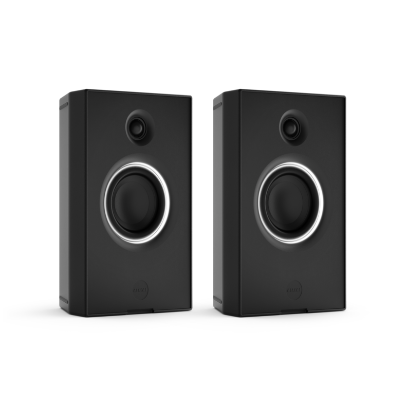 UNIT-4 Wireless+ – Bild 2