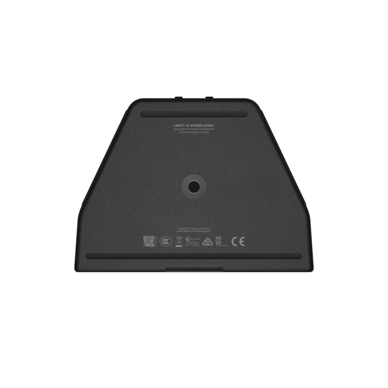 UNIT-4 Wireless+ – Bild 3