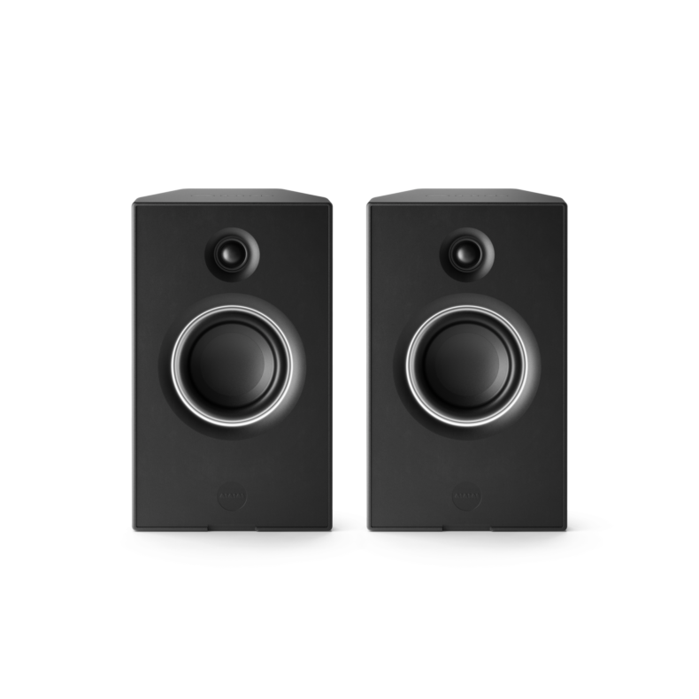 UNIT-4 Wireless+