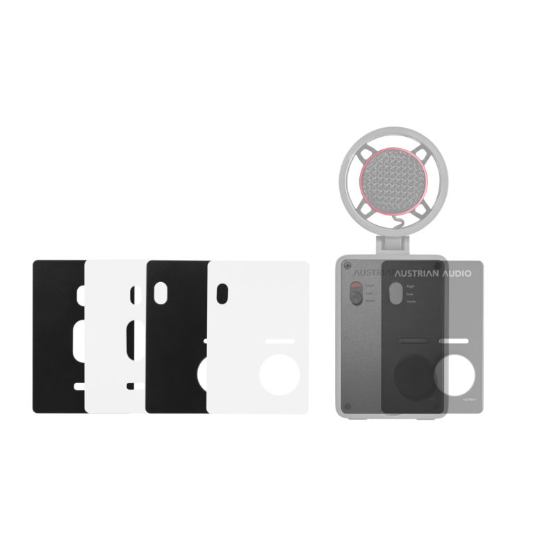 MiCreator System Set – Bild 5
