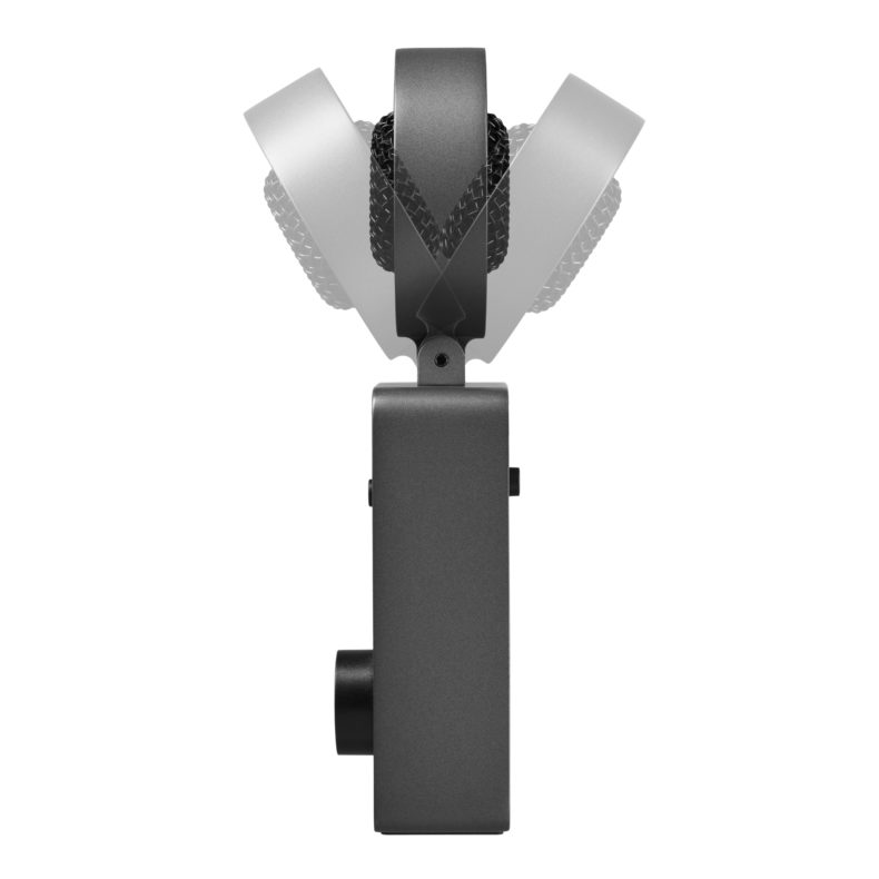 MiCreator System Set – Bild 6
