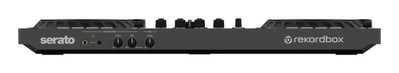 DDJ-FLX6-GT – Bild 4