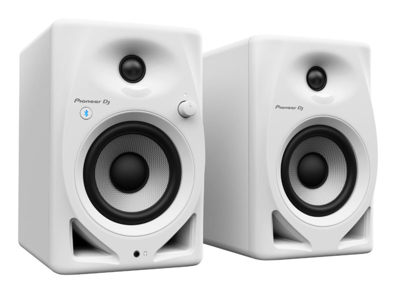 DM-40D-BT-W – Bild 3