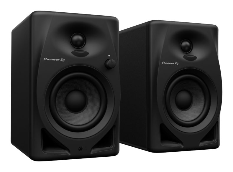 DM-40D – Bild 2
