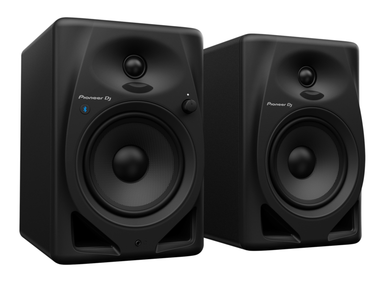 DM-50D-BT – Bild 2