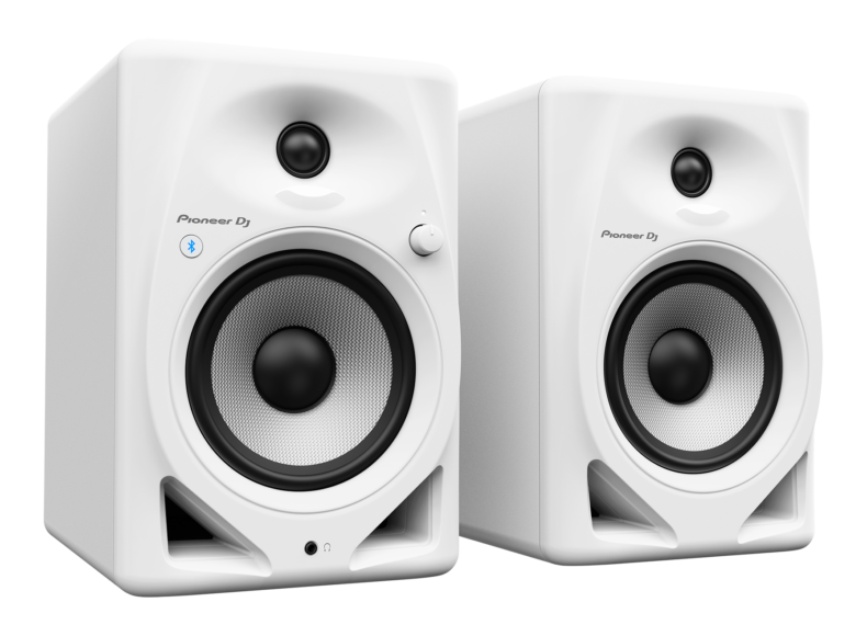 DM-50D-BT-W – Bild 2