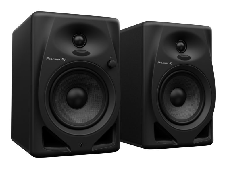 DM-50D – Bild 3