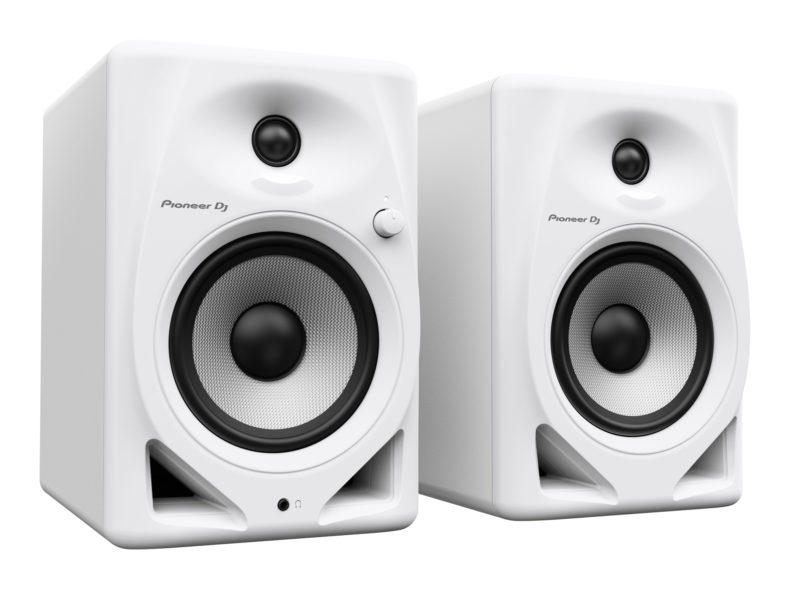 DM-50D-W – Bild 2