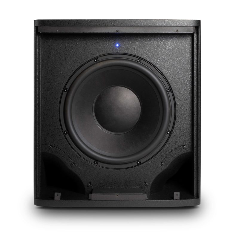 WS-12 V2 – Bild 2
