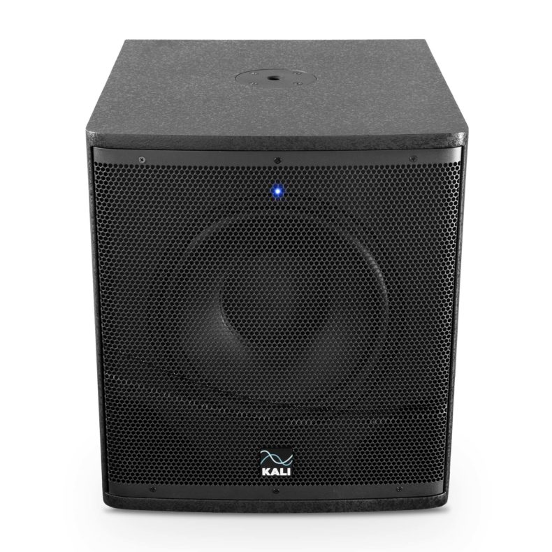 WS-12 V2 – Bild 3