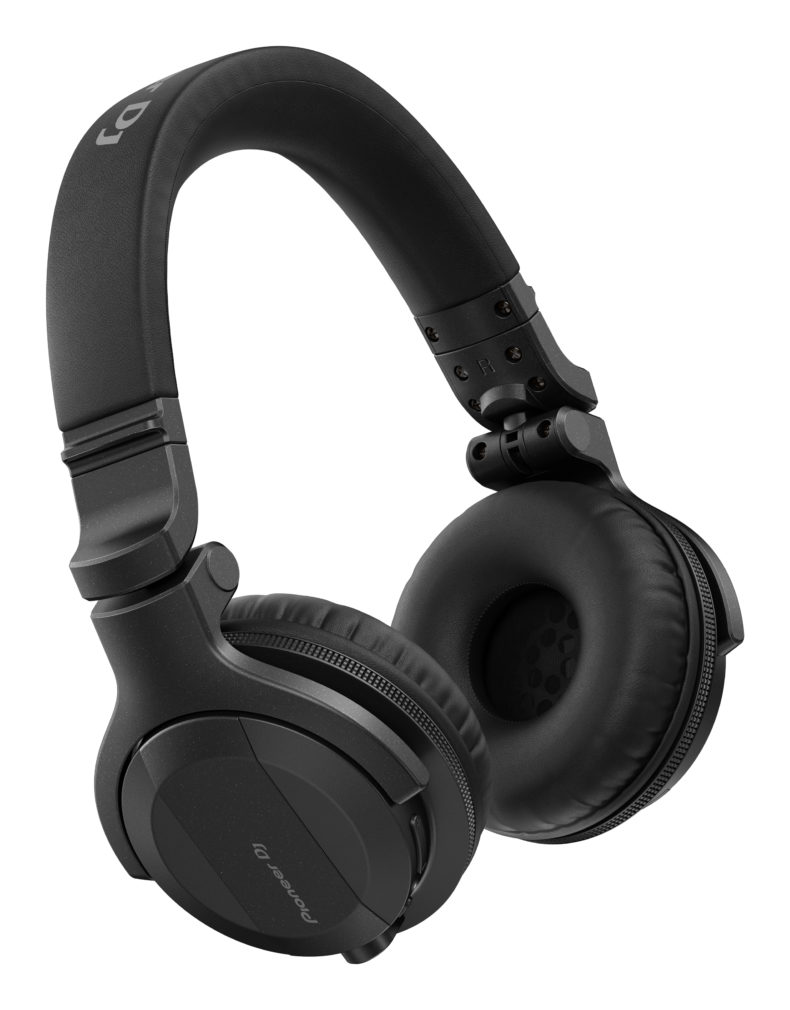 HDJ-CUE1BT-K – Bild 2